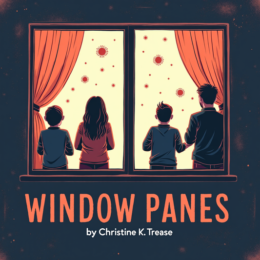 Window Panes