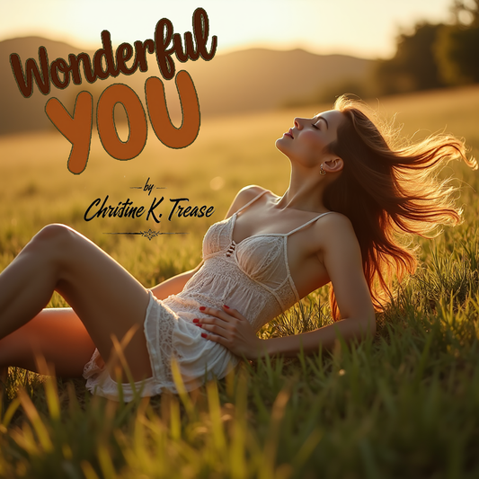 Wonderful You