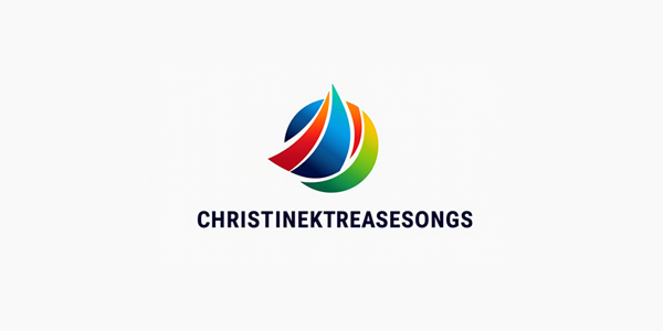 Christine K. Trease Songs